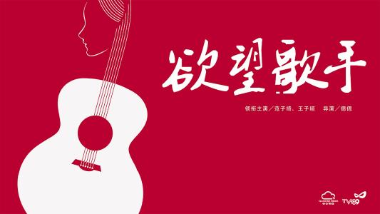 广东发展银行账单怎么买高仿