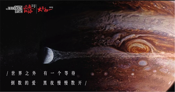 高仿查尔斯达尔文大学成绩单